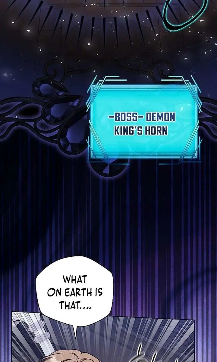 The Fake Master Who Accidentally Became the Strongest Chapter 30 Page 68