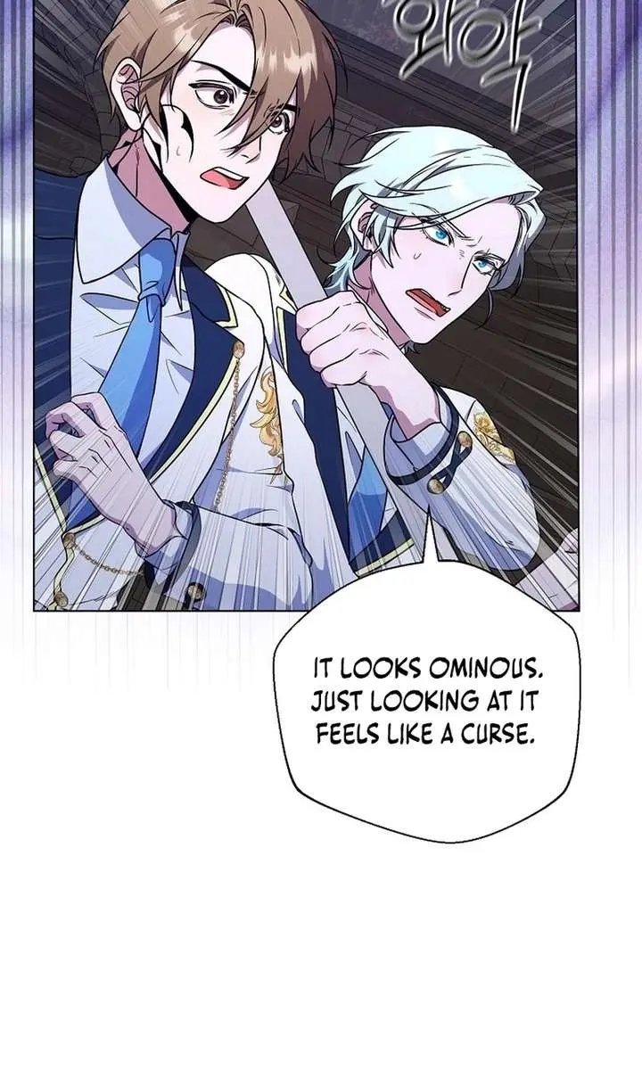 The Fake Master Who Accidentally Became the Strongest Chapter 30 Page 69