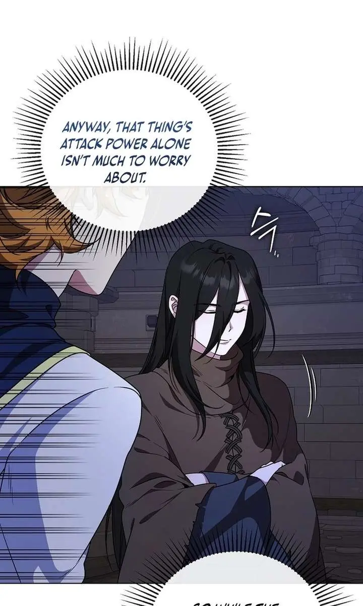 The Fake Master Who Accidentally Became the Strongest Chapter 30 Page 70