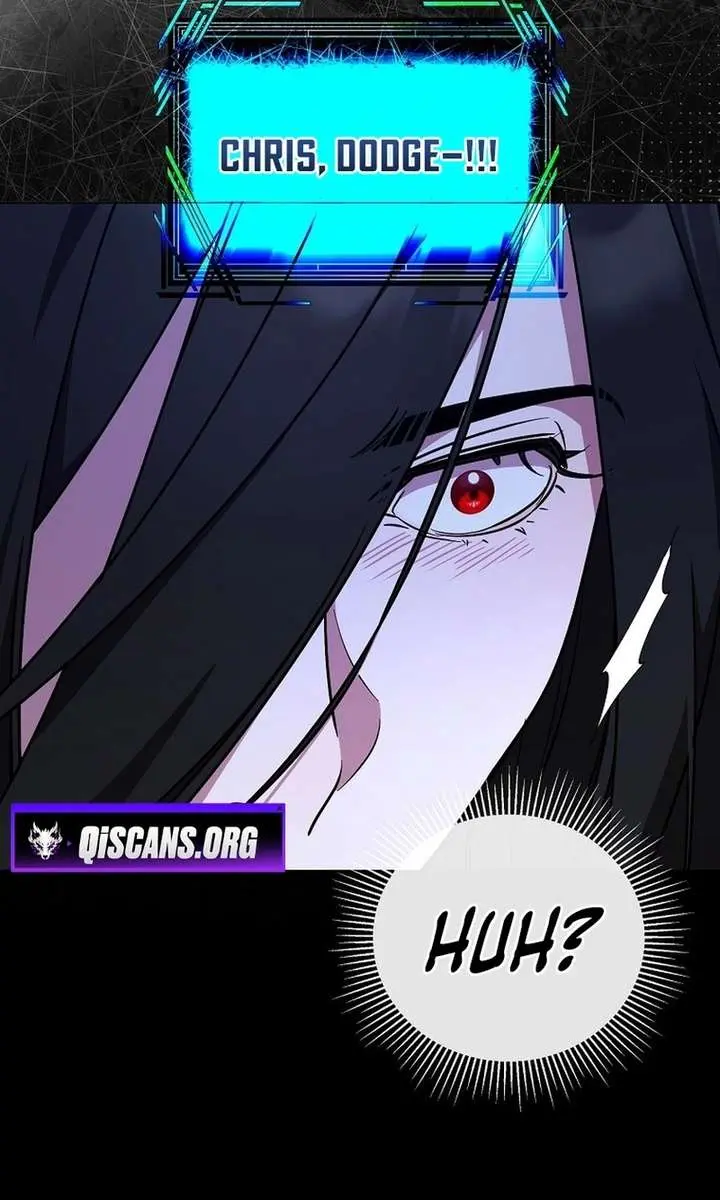 The Fake Master Who Accidentally Became the Strongest Chapter 30 Page 72