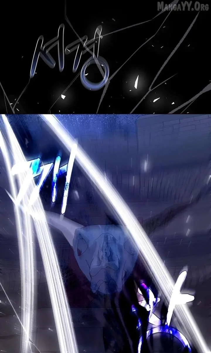 The Fake Master Who Accidentally Became the Strongest Chapter 30 Page 74