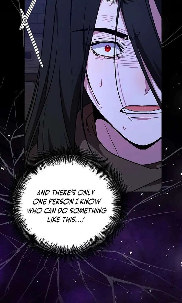 The Fake Master Who Accidentally Became the Strongest Chapter 30 Page 76