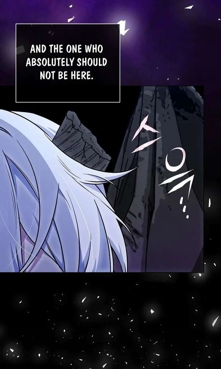 The Fake Master Who Accidentally Became the Strongest Chapter 30 Page 78