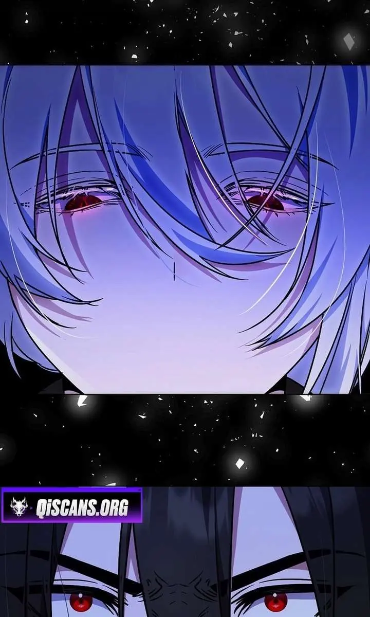 The Fake Master Who Accidentally Became the Strongest Chapter 30 Page 79