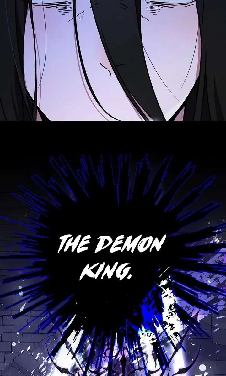 The Fake Master Who Accidentally Became the Strongest Chapter 30 Page 80