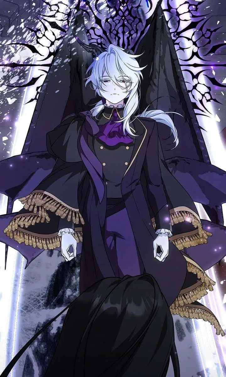 The Fake Master Who Accidentally Became the Strongest Chapter 30 Page 81