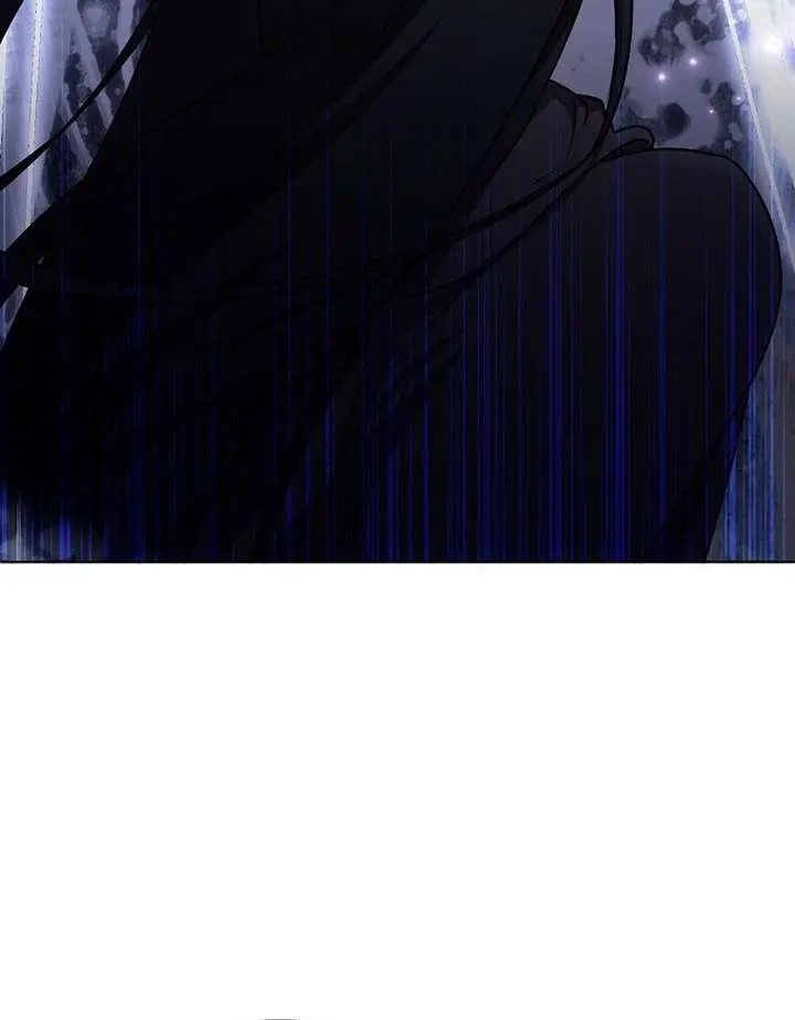 The Fake Master Who Accidentally Became the Strongest Chapter 30 Page 82