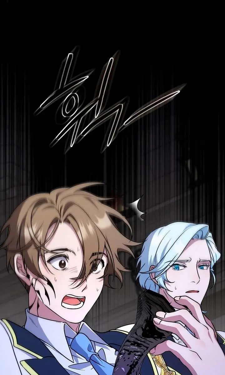 The Fake Master Who Accidentally Became the Strongest Chapter 30 Page 85