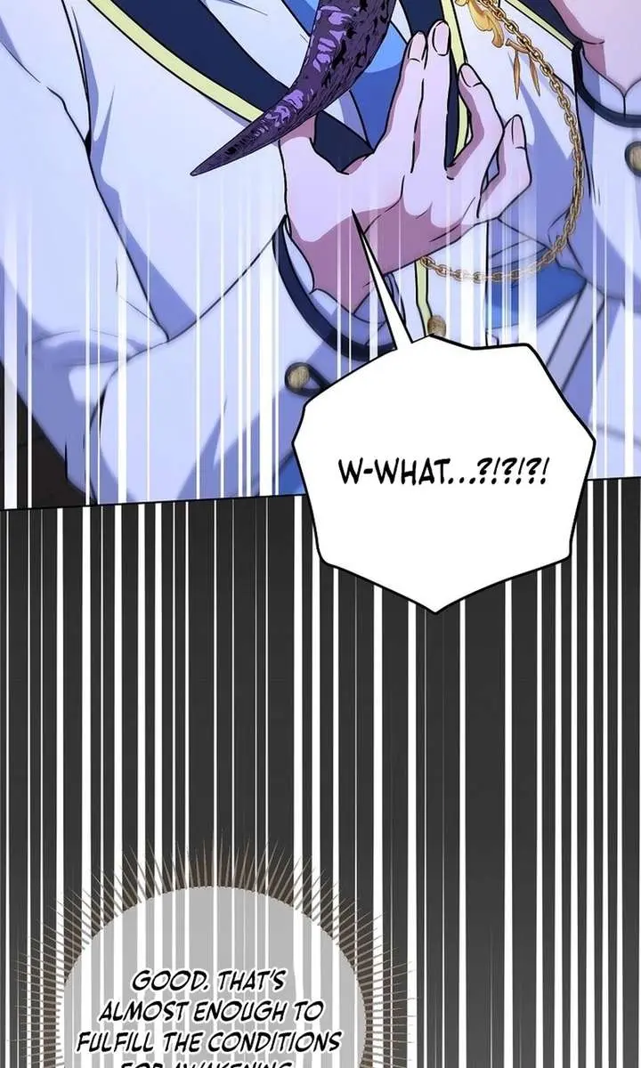 The Fake Master Who Accidentally Became the Strongest Chapter 30 Page 86