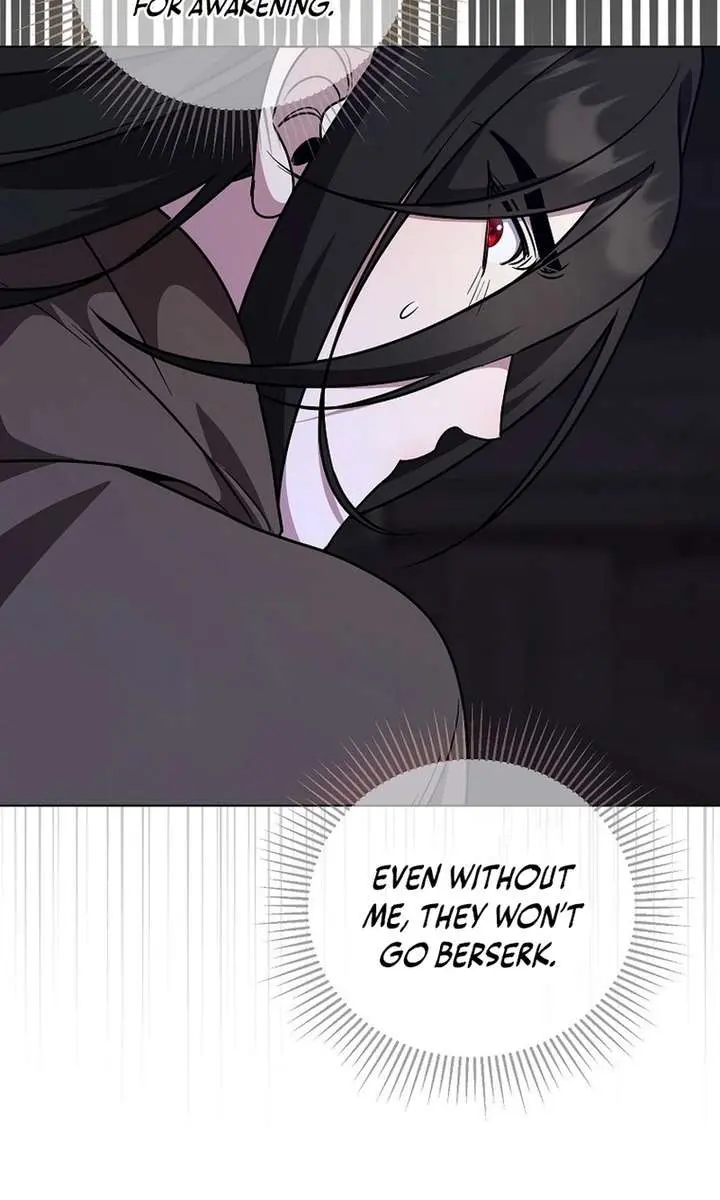 The Fake Master Who Accidentally Became the Strongest Chapter 30 Page 87