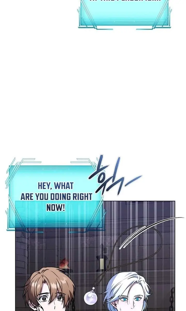 The Fake Master Who Accidentally Became the Strongest Chapter 30 Page 89