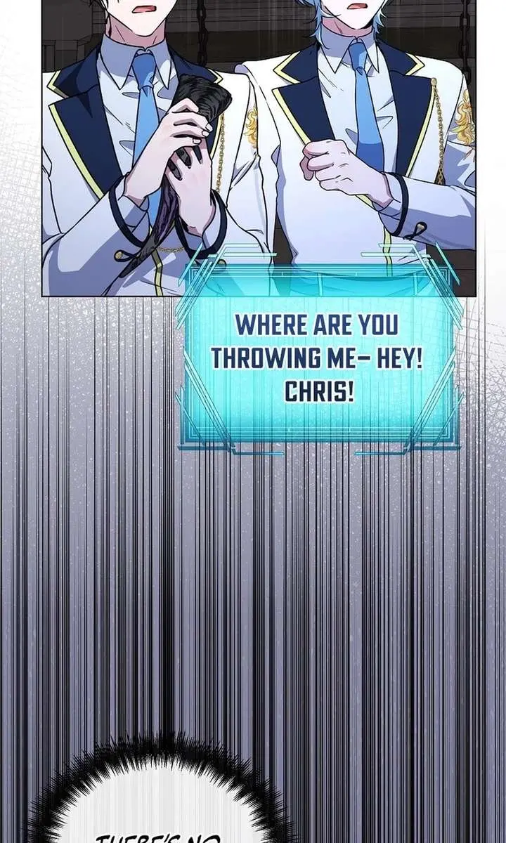 The Fake Master Who Accidentally Became the Strongest Chapter 30 Page 90