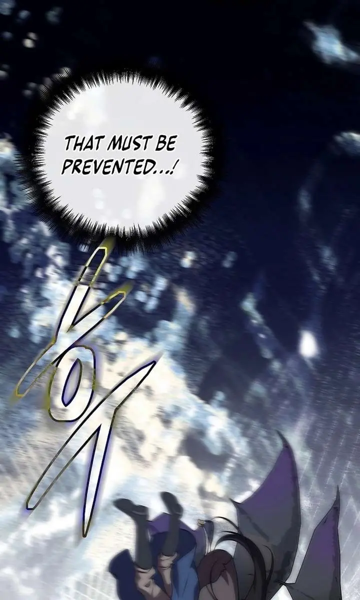 The Fake Master Who Accidentally Became the Strongest Chapter 30 Page 94