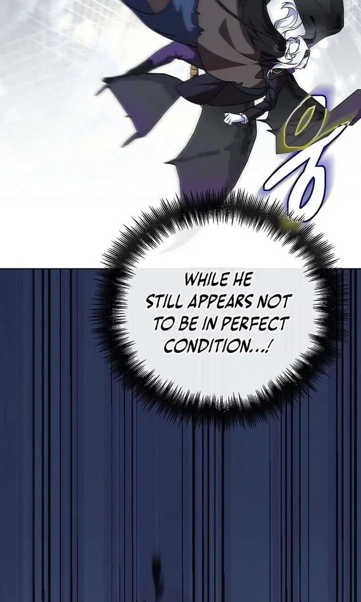 The Fake Master Who Accidentally Became the Strongest Chapter 30 Page 95