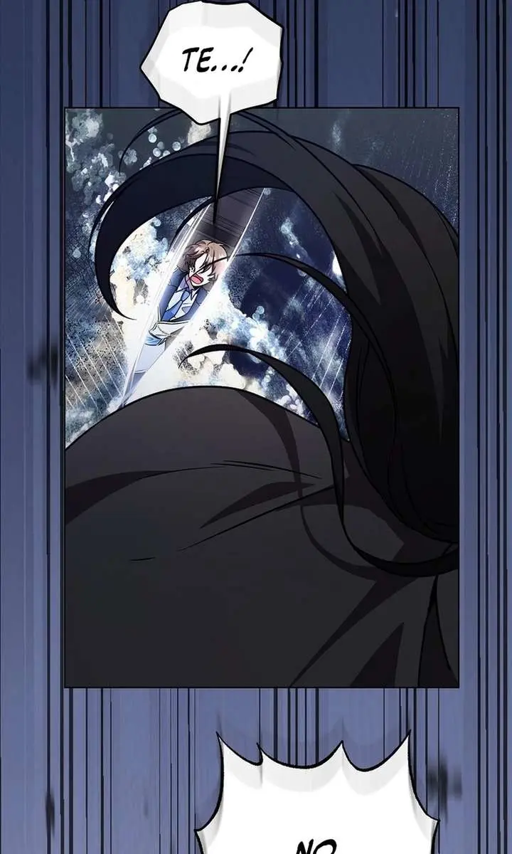 The Fake Master Who Accidentally Became the Strongest Chapter 30 Page 96