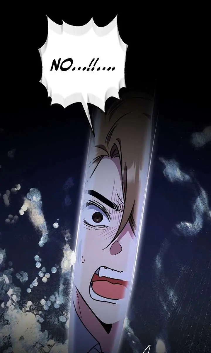 The Fake Master Who Accidentally Became the Strongest Chapter 30 Page 98