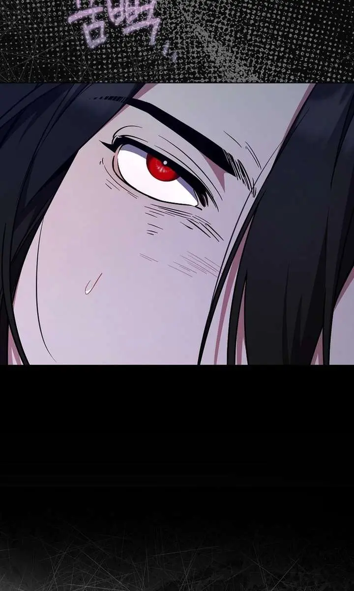 The Fake Master Who Accidentally Became the Strongest Chapter 31 Page 3