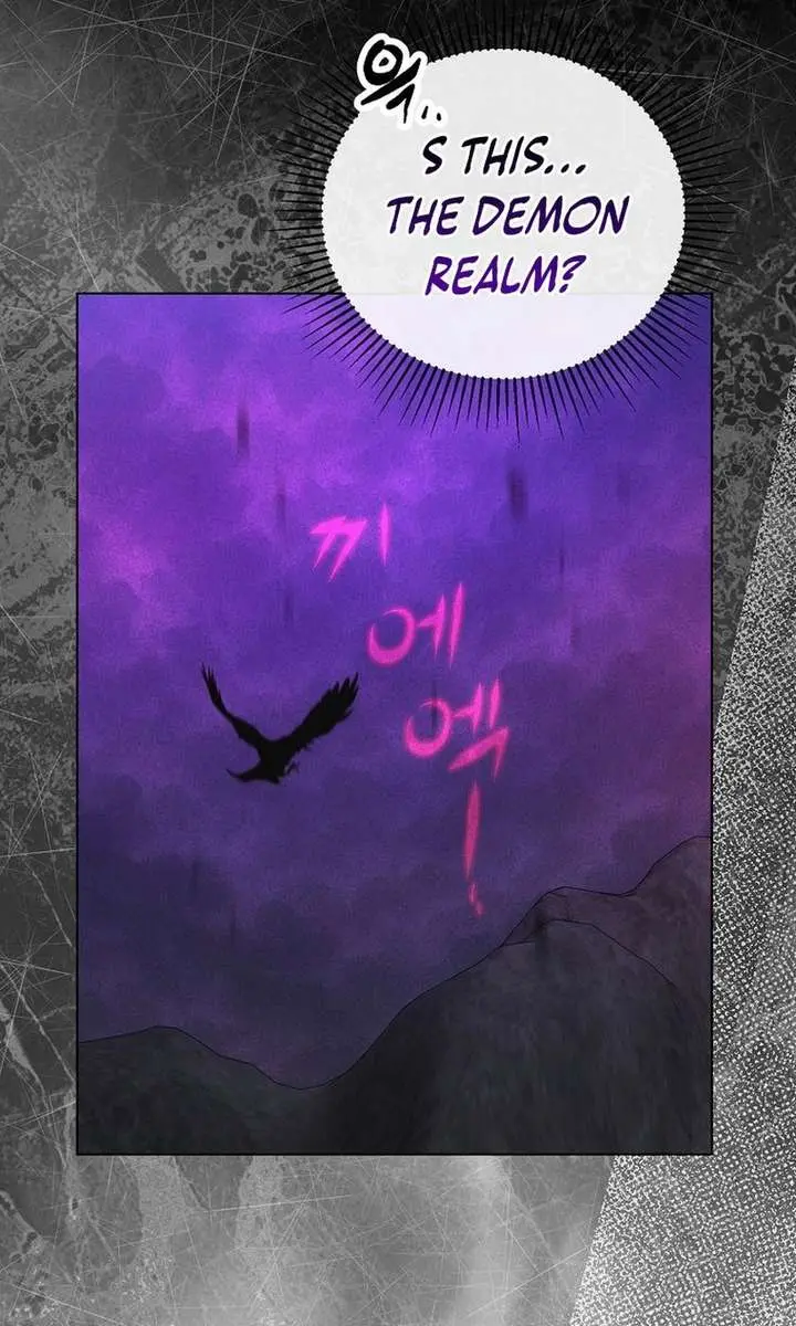The Fake Master Who Accidentally Became the Strongest Chapter 31 Page 4