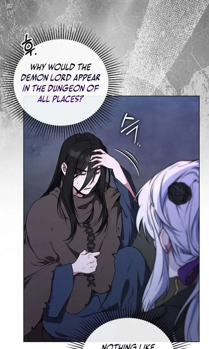 The Fake Master Who Accidentally Became the Strongest Chapter 31 Page 5