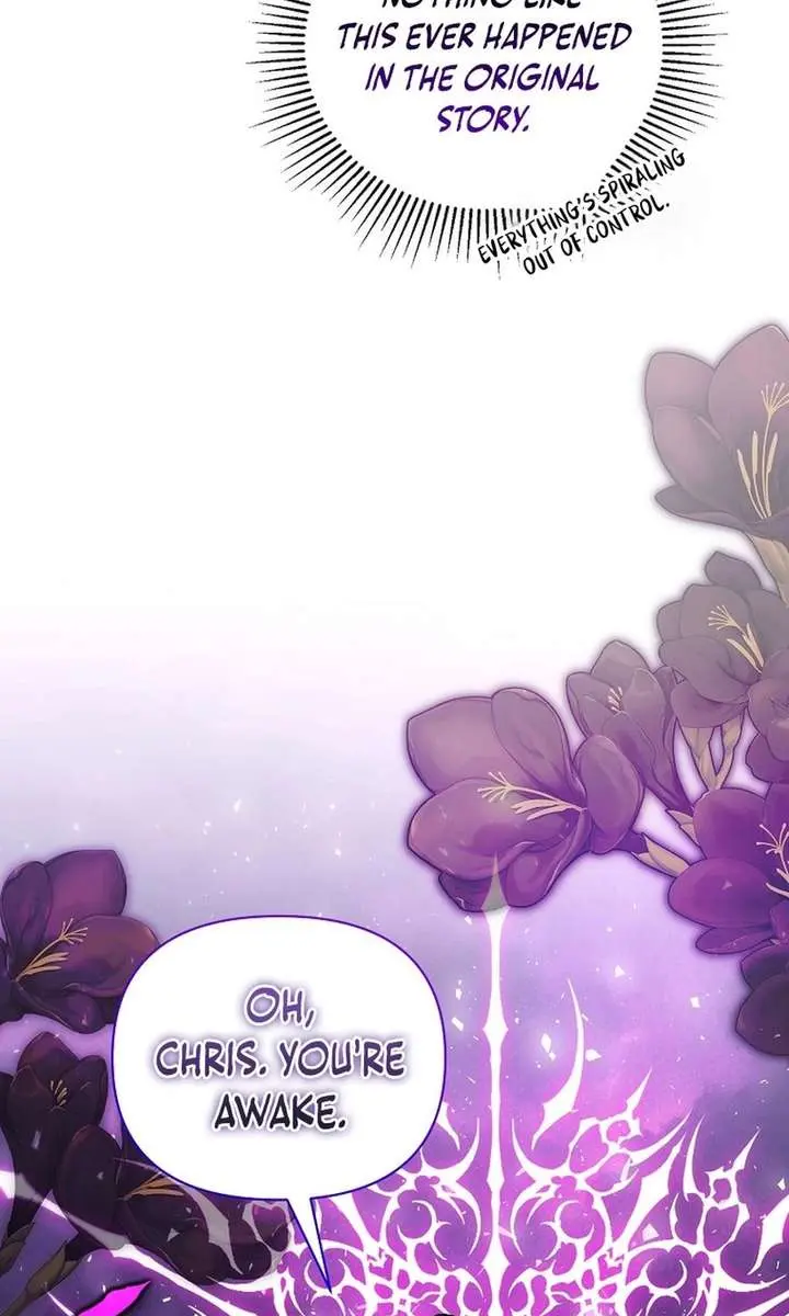 The Fake Master Who Accidentally Became the Strongest Chapter 31 Page 6