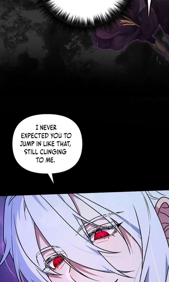 The Fake Master Who Accidentally Became the Strongest Chapter 31 Page 8