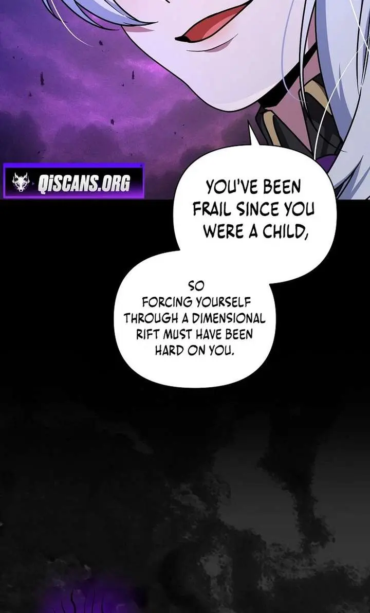 The Fake Master Who Accidentally Became the Strongest Chapter 31 Page 9