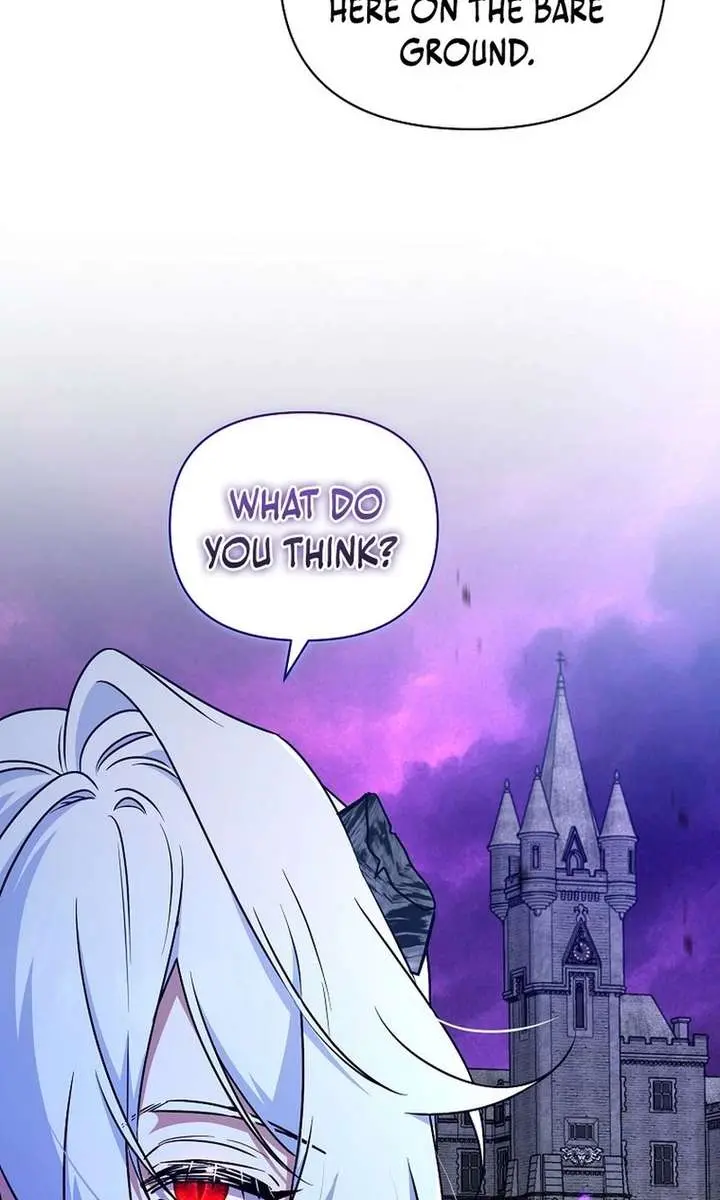 The Fake Master Who Accidentally Became the Strongest Chapter 31 Page 11