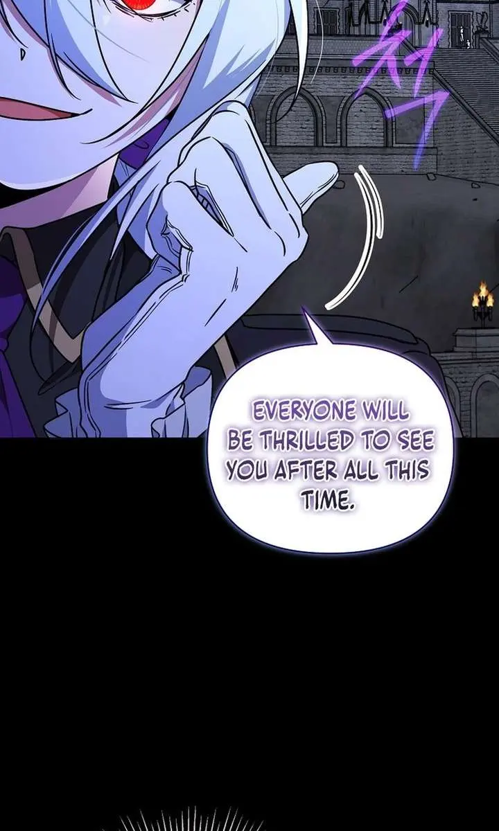 The Fake Master Who Accidentally Became the Strongest Chapter 31 Page 12