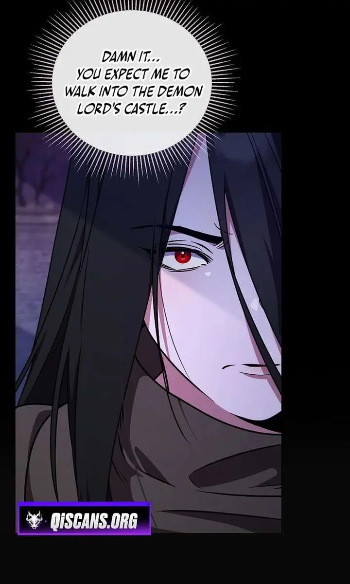 The Fake Master Who Accidentally Became the Strongest Chapter 31 Page 13