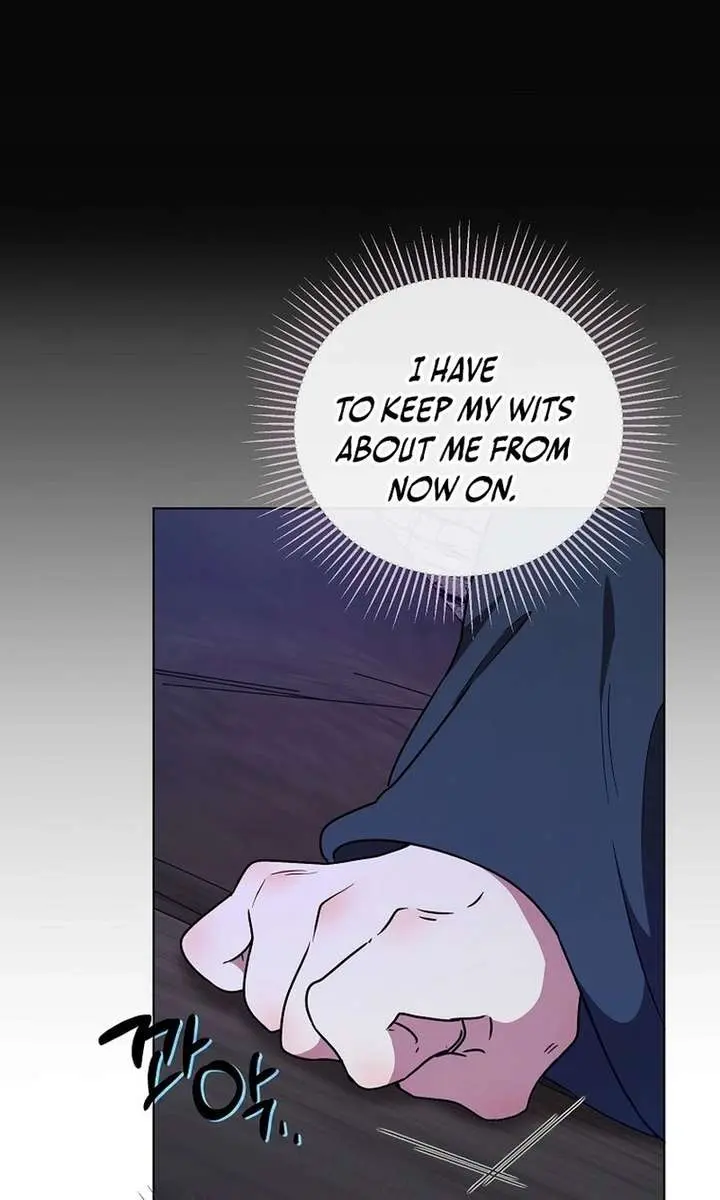 The Fake Master Who Accidentally Became the Strongest Chapter 31 Page 14