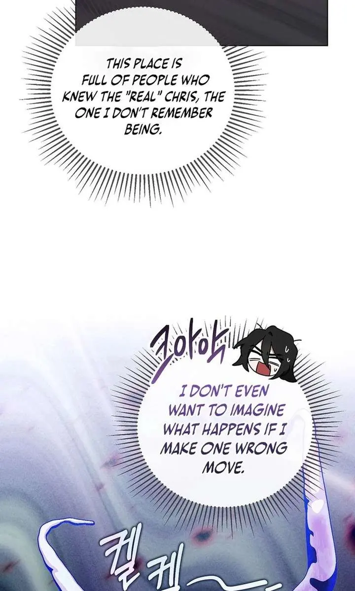 The Fake Master Who Accidentally Became the Strongest Chapter 31 Page 15