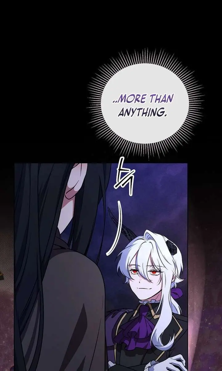 The Fake Master Who Accidentally Became the Strongest Chapter 31 Page 17
