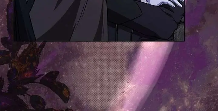 The Fake Master Who Accidentally Became the Strongest Chapter 31 Page 18