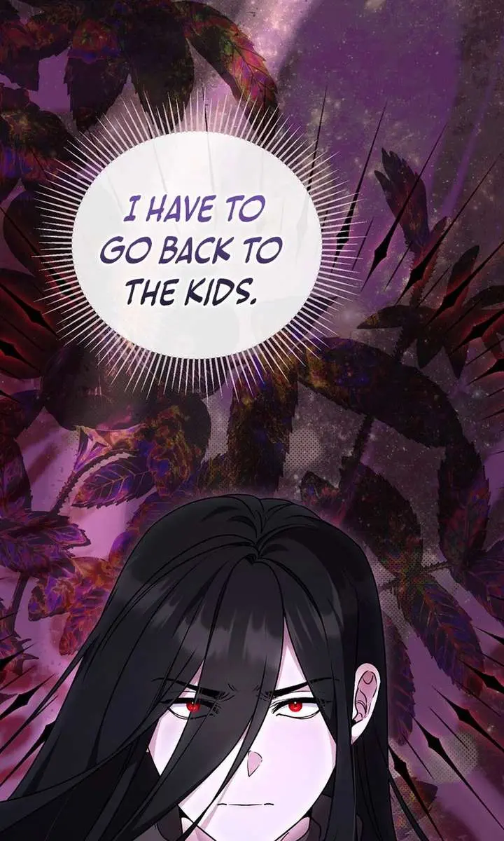 The Fake Master Who Accidentally Became the Strongest Chapter 31 Page 19