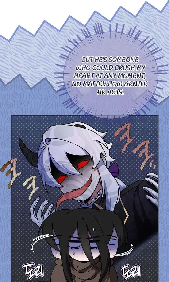 The Fake Master Who Accidentally Became the Strongest Chapter 31 Page 28