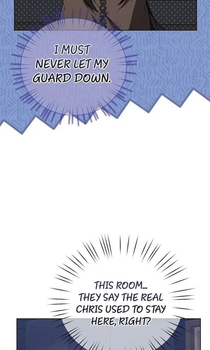 The Fake Master Who Accidentally Became the Strongest Chapter 31 Page 29