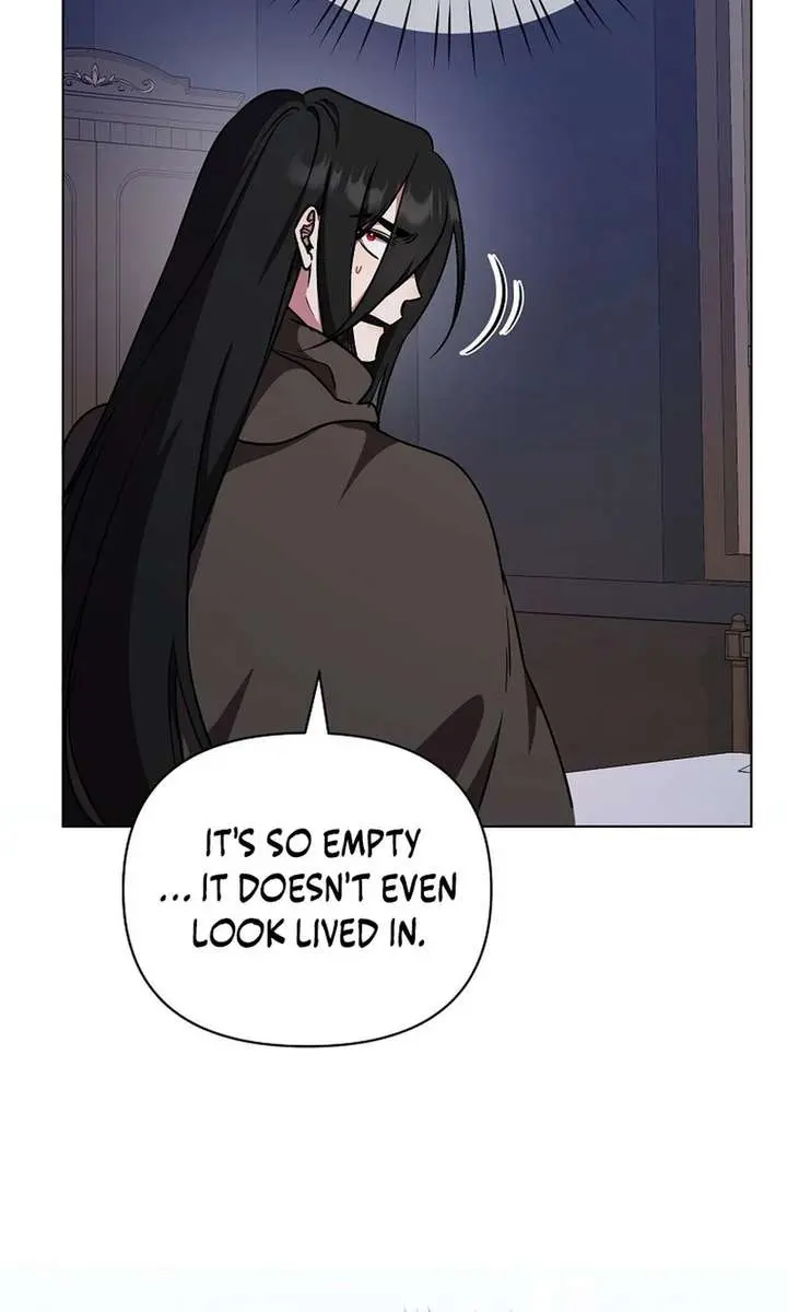 The Fake Master Who Accidentally Became the Strongest Chapter 31 Page 30