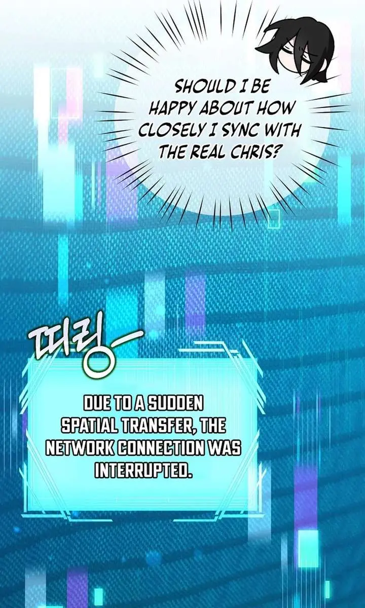 The Fake Master Who Accidentally Became the Strongest Chapter 31 Page 31