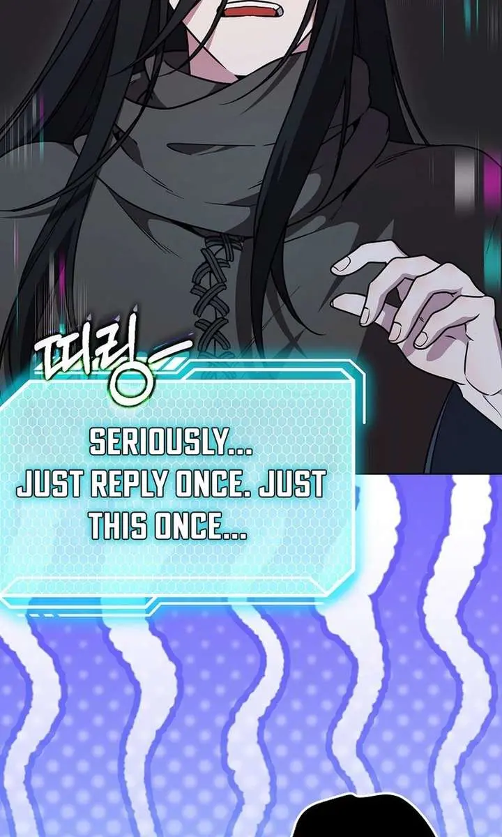The Fake Master Who Accidentally Became the Strongest Chapter 31 Page 34