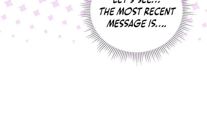 The Fake Master Who Accidentally Became the Strongest Chapter 31 Page 37