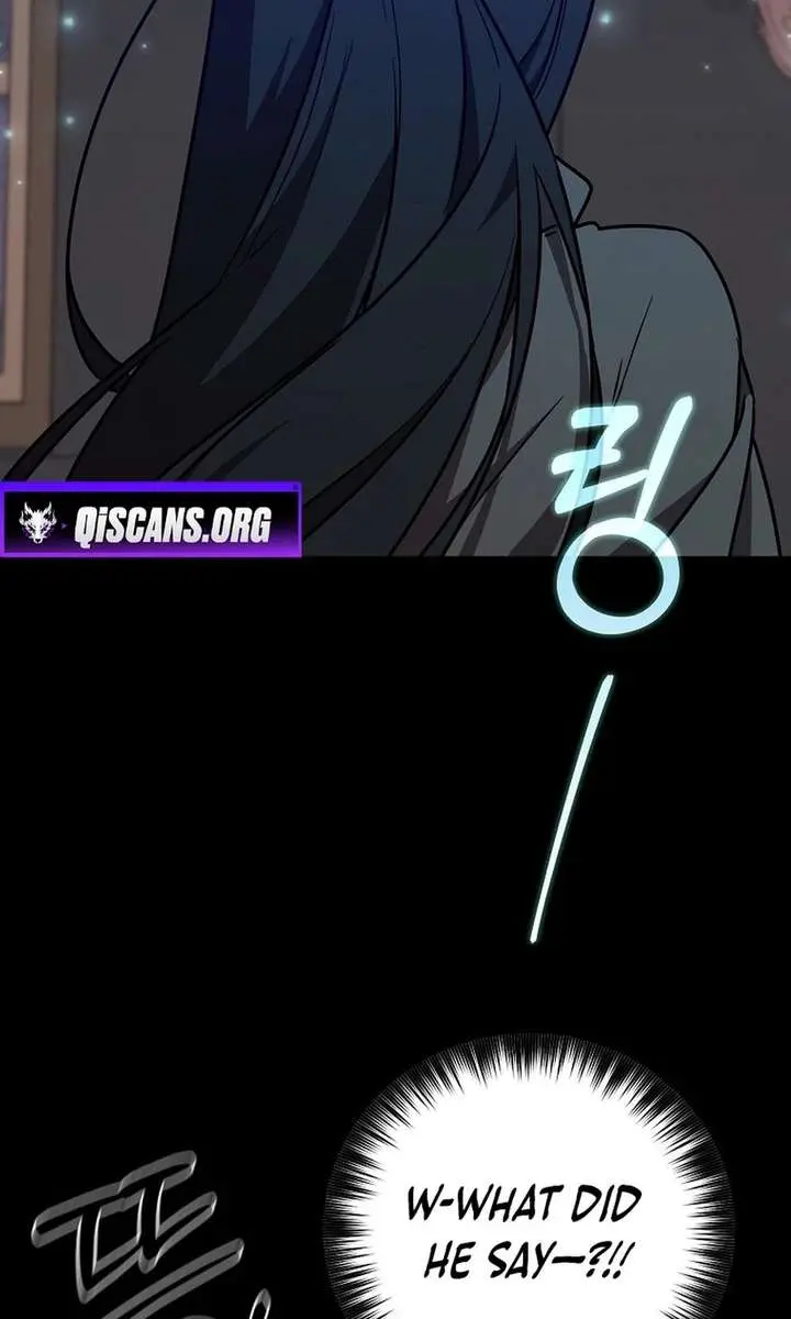 The Fake Master Who Accidentally Became the Strongest Chapter 31 Page 40