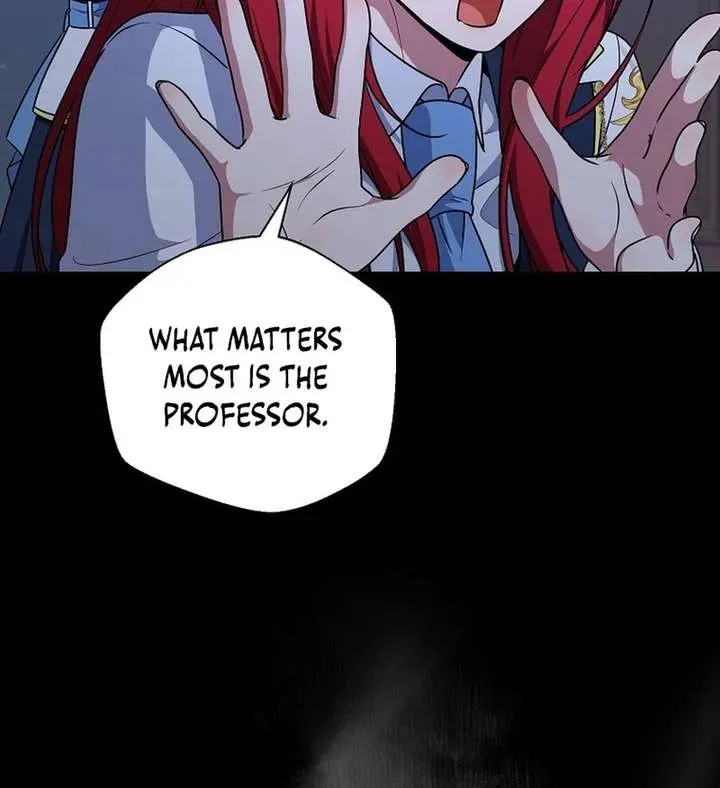The Fake Master Who Accidentally Became the Strongest Chapter 31 Page 46
