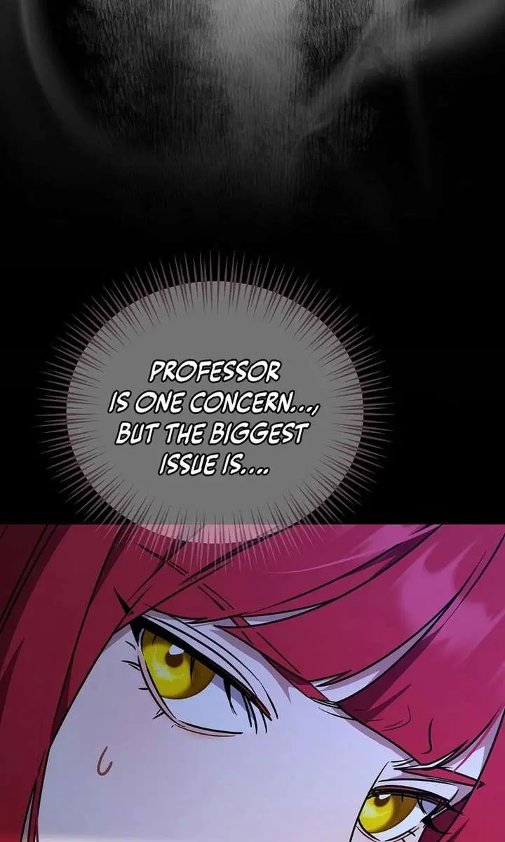The Fake Master Who Accidentally Became the Strongest Chapter 31 Page 48