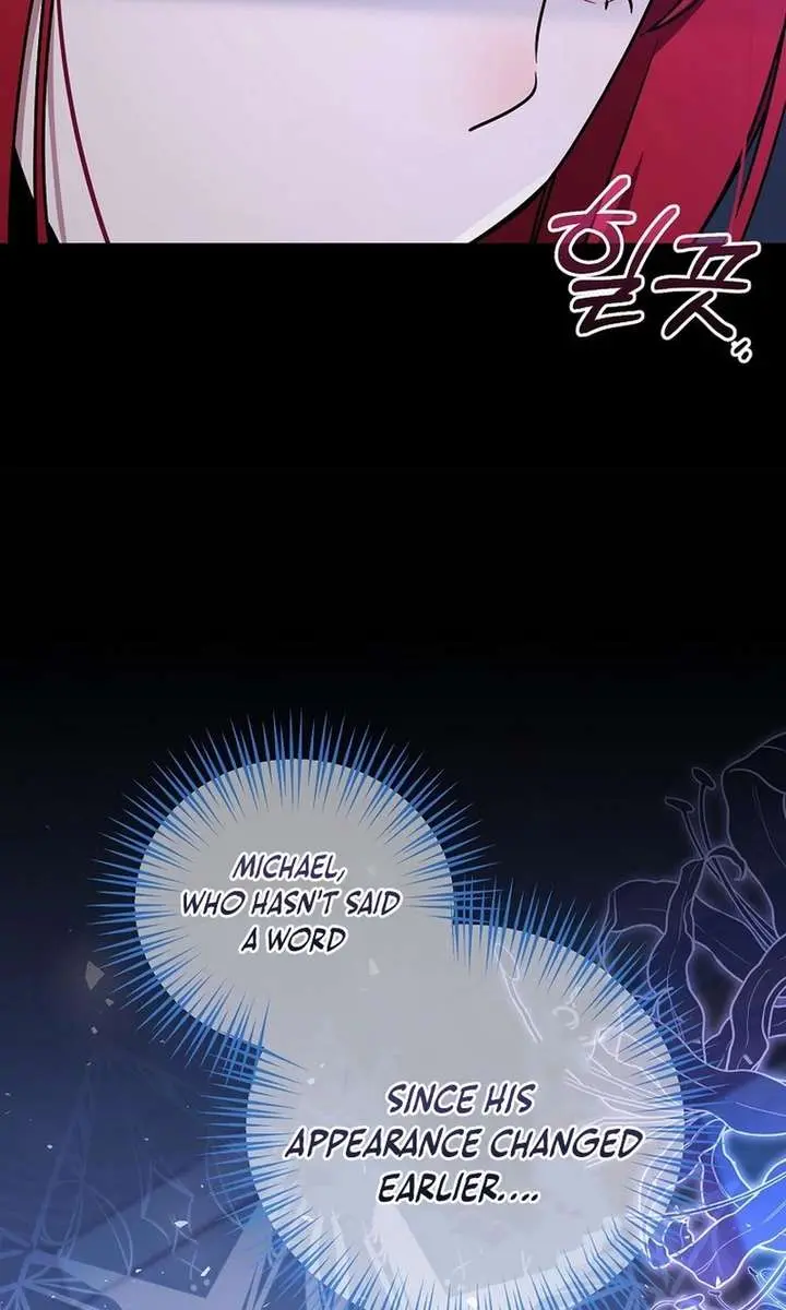 The Fake Master Who Accidentally Became the Strongest Chapter 31 Page 49