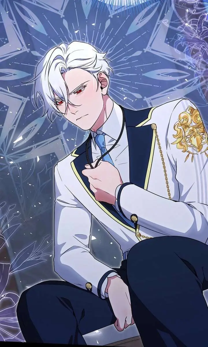 The Fake Master Who Accidentally Became the Strongest Chapter 31 Page 50