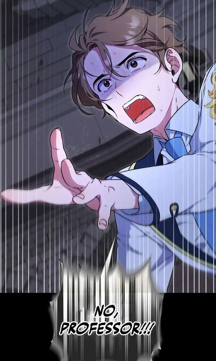 The Fake Master Who Accidentally Became the Strongest Chapter 31 Page 52