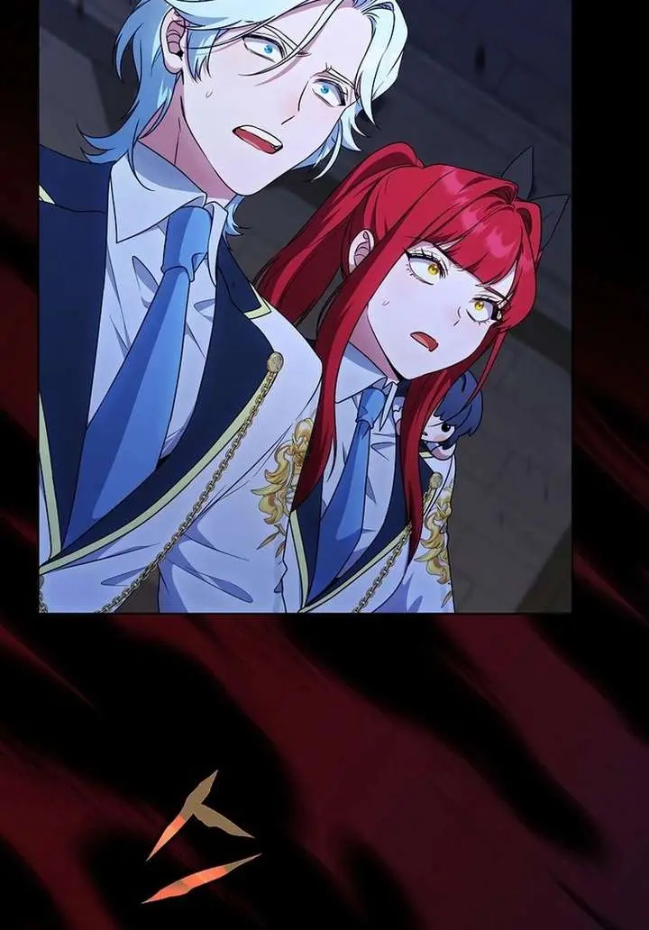 The Fake Master Who Accidentally Became the Strongest Chapter 31 Page 55
