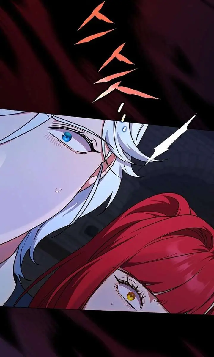 The Fake Master Who Accidentally Became the Strongest Chapter 31 Page 56