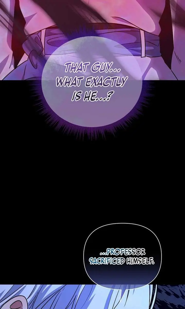 The Fake Master Who Accidentally Became the Strongest Chapter 31 Page 59