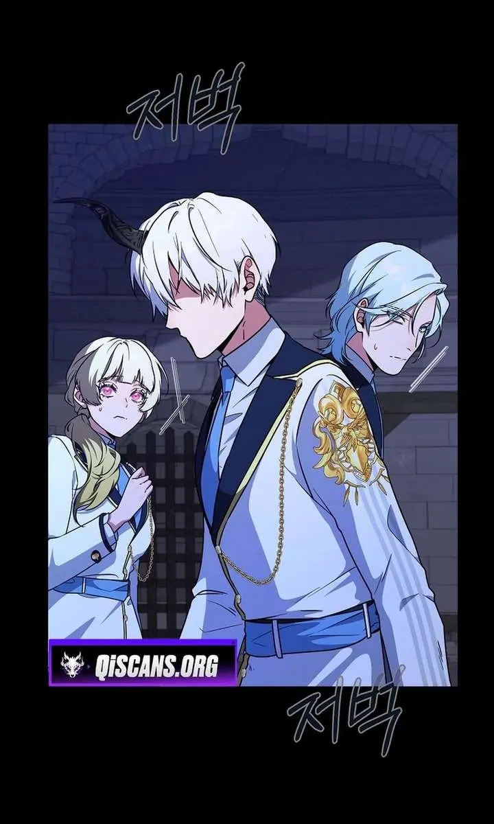 The Fake Master Who Accidentally Became the Strongest Chapter 31 Page 61